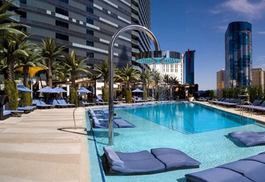 bamboo-pool-cosmopolitan