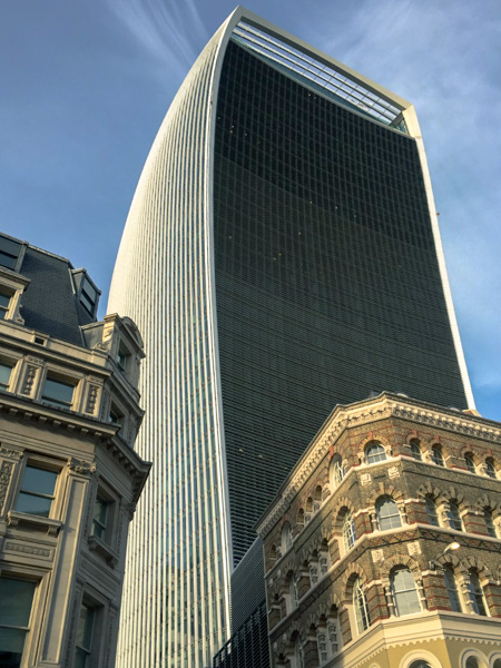 walkie talkie