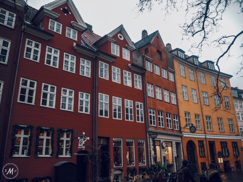 guide to visiting copenhagen in winter