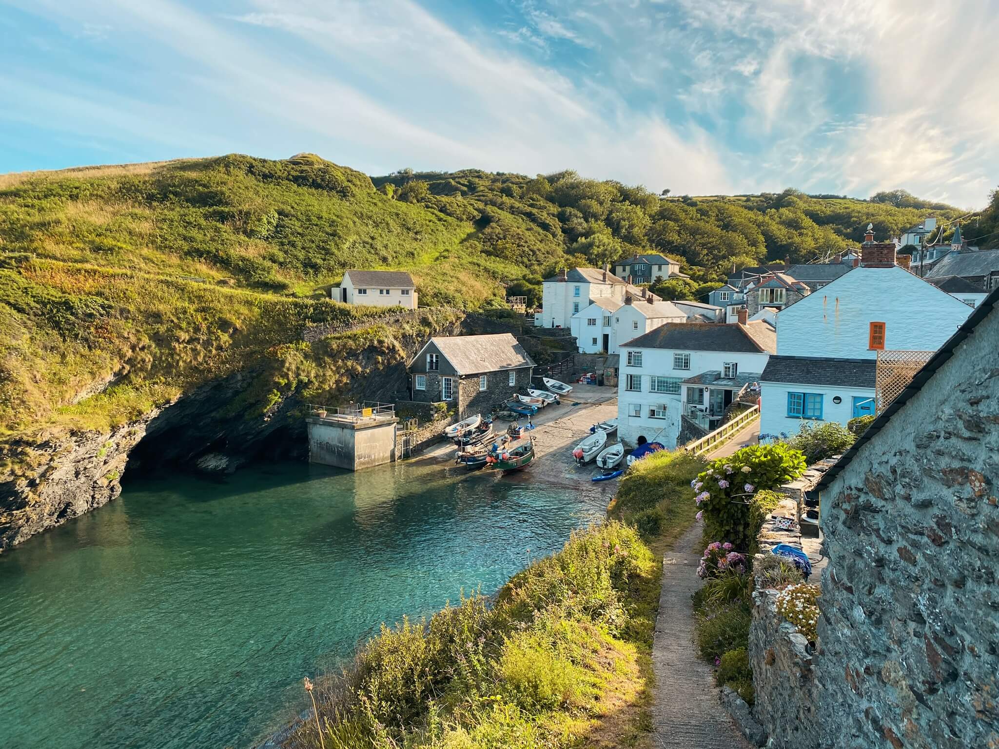 Cornwall Breaks Your Guide To The Perfect Cornwall Holiday Earth s Cornwall Breaks Your Guide To The Perfect Cornwall Holiday Earth s