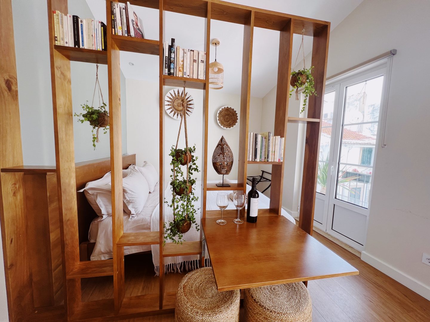 Bairro Alto Airbnb Bairro Alto Airbnb