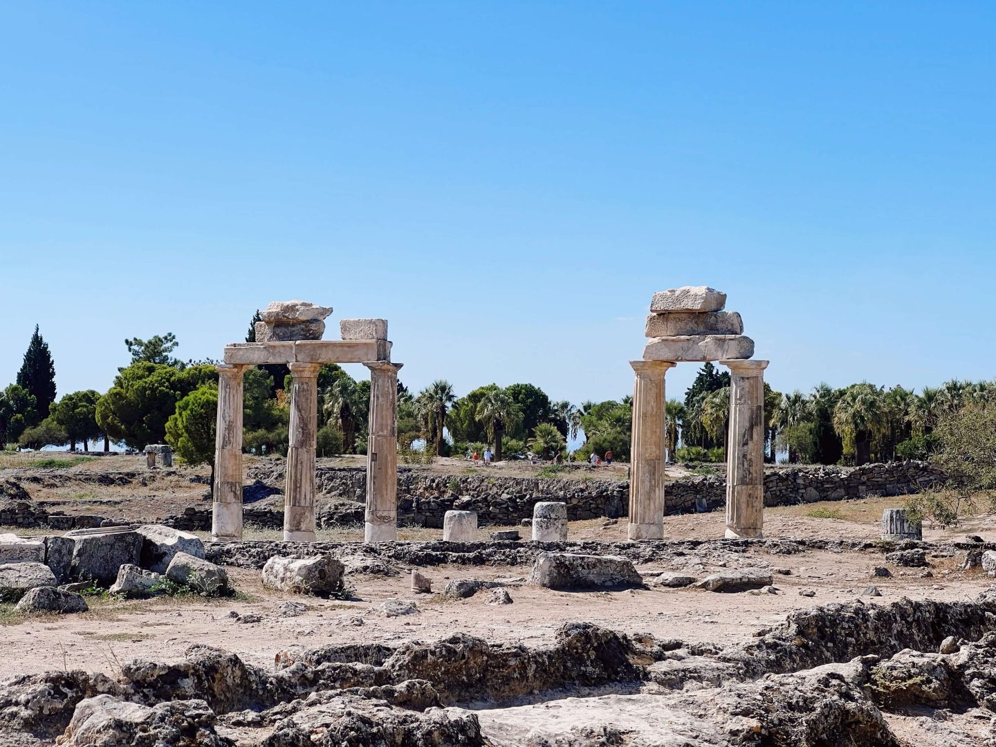 Hierapolis