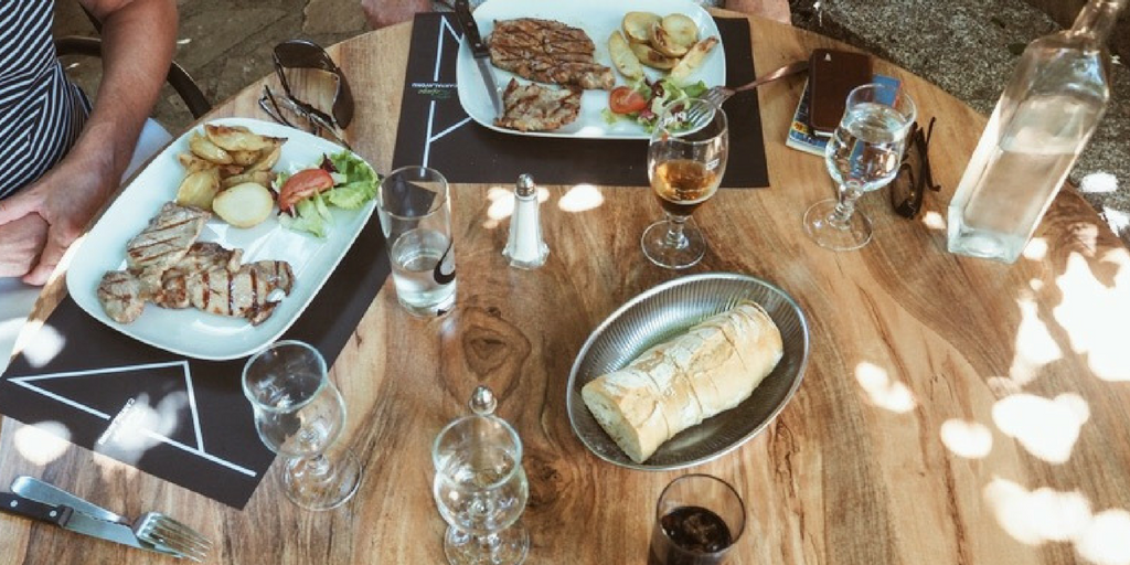 The 5 Best Restaurants In Porto Vecchio Corsica Earth s Magical Places The 5 Best Restaurants In Porto Vecchio Corsica Earth s Magical Places