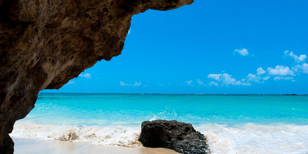 Almyrida Crete: all you need to know