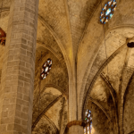 things to do in the gothic quarter barcelona