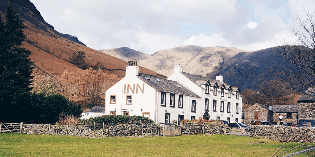 A Complete Guide To Wasdale Campsites & Accommodation