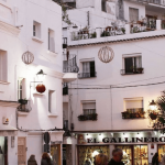 Things to do in Marbella Spain