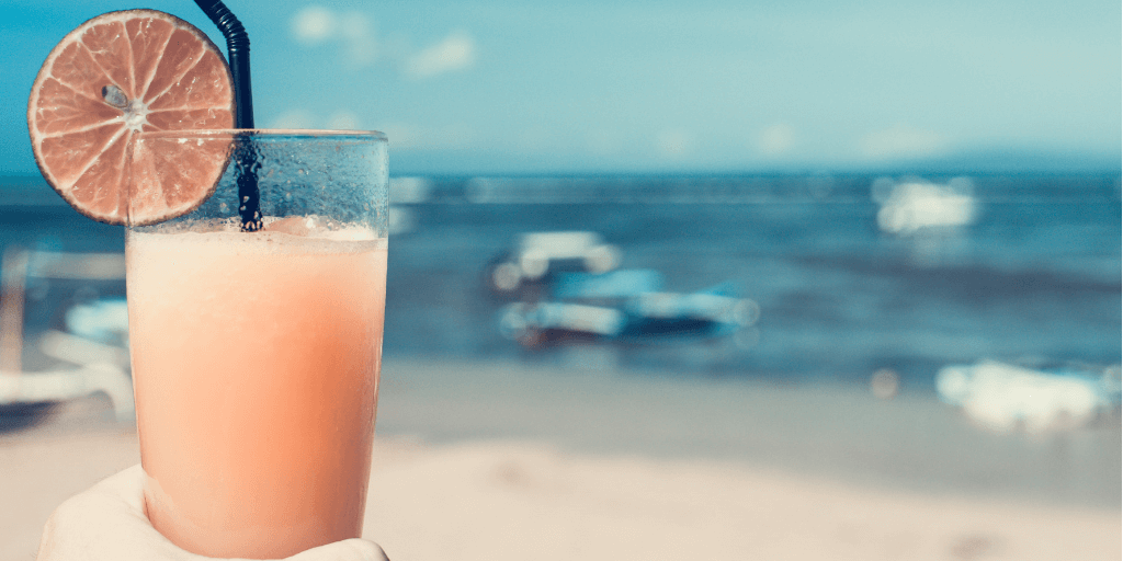 Top Things To Do In Nusa Lembongan