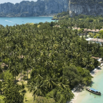 one week in thailand island hopping