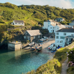 Guide to the perfect Cornwall Holiday