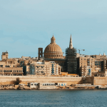 Best Things To Do In Sliema Malta