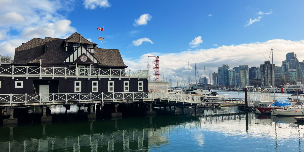 10 Top Things To Do In Vancouver In Winter