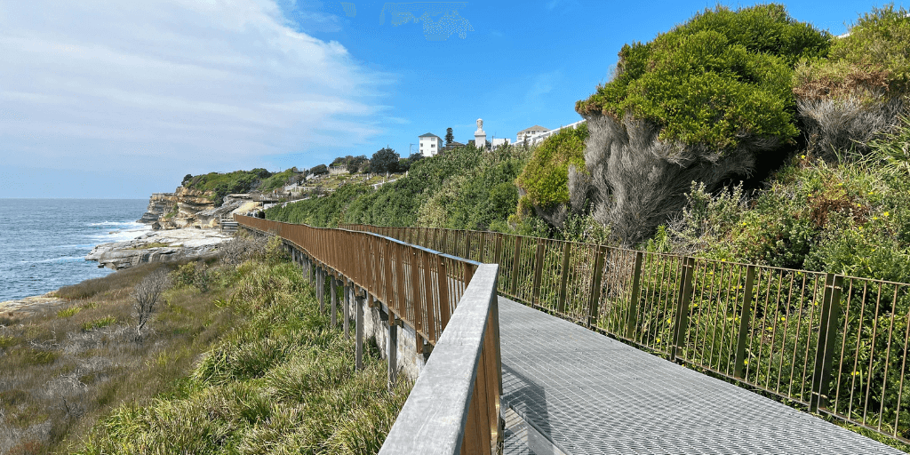 Bondi to Coogee Coastal Walk: Complete Travel Guide!
